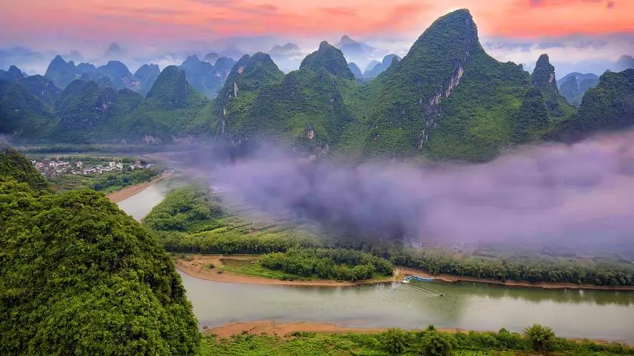 精密可靠性